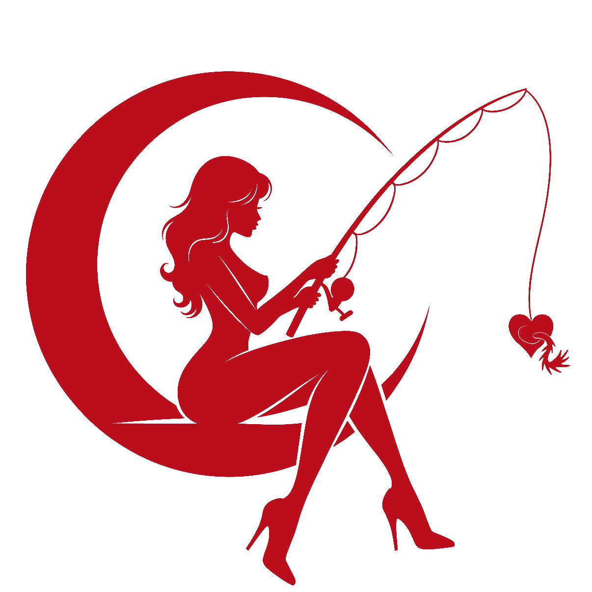 dreamwhisperagency-lovable.pages.dev favicon